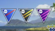 Flying Cup (Image via Niantic)